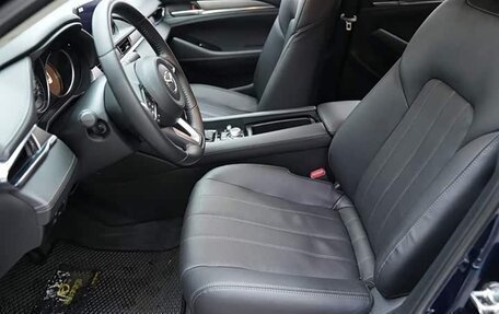 Mazda 6, 2021 год, 1 830 153 рублей, 8 фотография