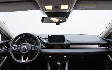 Mazda 6, 2021 год, 1 830 153 рублей, 10 фотография