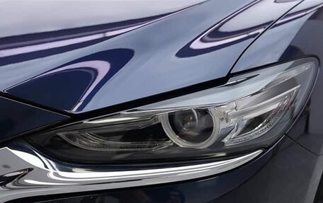 Mazda 6, 2021 год, 1 830 153 рублей, 3 фотография