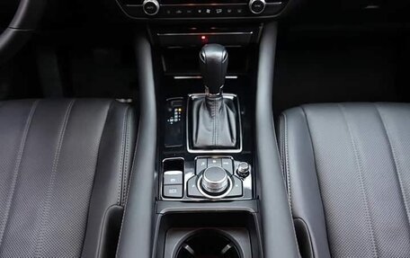 Mazda 6, 2021 год, 1 830 153 рублей, 13 фотография