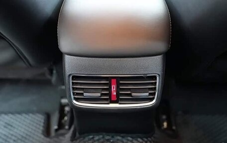 Mazda 6, 2021 год, 1 830 153 рублей, 15 фотография