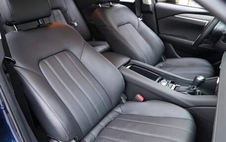 Mazda 6, 2021 год, 1 830 153 рублей, 17 фотография