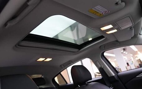 Mazda 6, 2021 год, 1 830 153 рублей, 18 фотография