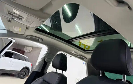 Volkswagen T-Roc I, 2022 год, 1 770 010 рублей, 17 фотография