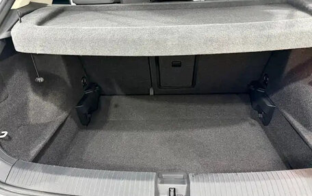 Volkswagen T-Roc I, 2022 год, 1 770 010 рублей, 21 фотография