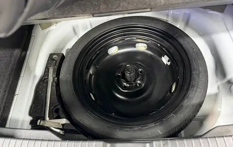 Volkswagen T-Roc I, 2022 год, 1 770 010 рублей, 22 фотография