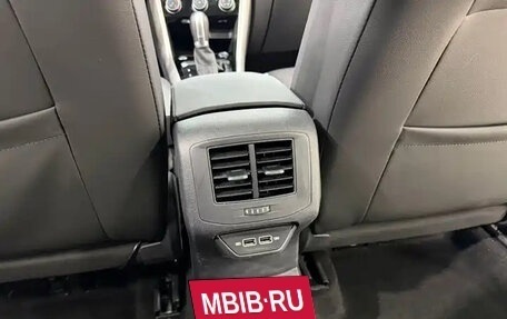 Volkswagen T-Roc I, 2022 год, 1 770 010 рублей, 20 фотография