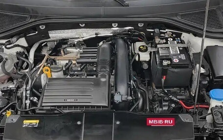 Volkswagen T-Roc I, 2022 год, 1 750 010 рублей, 8 фотография