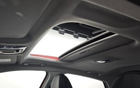 Hyundai Avante, 2023 год, 1 690 060 рублей, 14 фотография