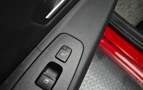 Hyundai Avante, 2023 год, 1 690 060 рублей, 17 фотография