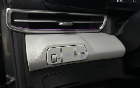 Hyundai Avante, 2022 год, 1 600 060 рублей, 12 фотография