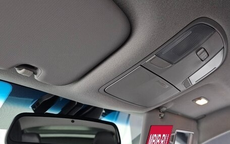 Hyundai IONIQ, 2021 год, 1 500 060 рублей, 17 фотография