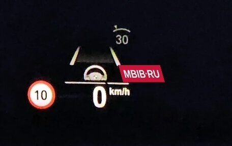 BMW 5 серия, 2023 год, 15 фотография