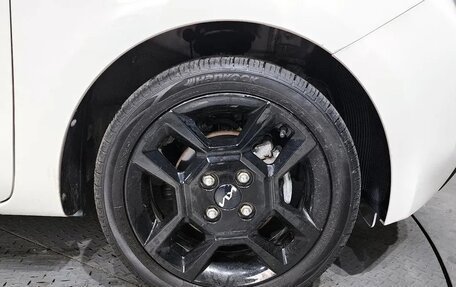 KIA Ray, 2023 год, 1 430 469 рублей, 7 фотография