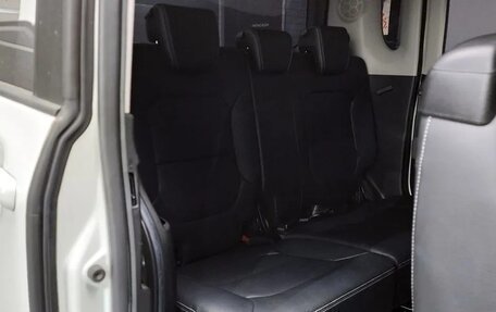 KIA Ray, 2023 год, 1 430 469 рублей, 11 фотография