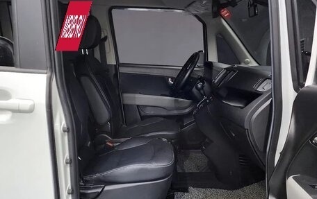 KIA Ray, 2023 год, 1 430 469 рублей, 10 фотография