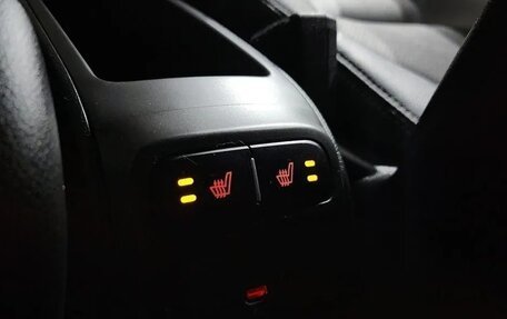 KIA Ray, 2023 год, 1 430 469 рублей, 20 фотография