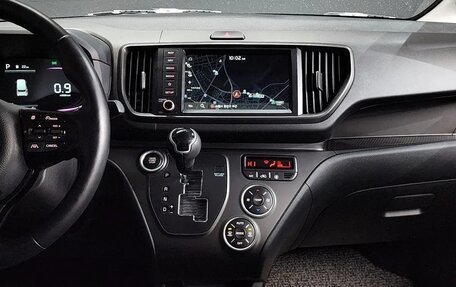 KIA Ray, 2023 год, 1 430 469 рублей, 15 фотография