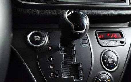 KIA Ray, 2023 год, 1 430 469 рублей, 16 фотография