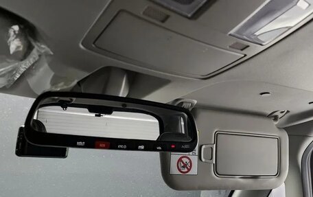 KIA Ray, 2023 год, 1 430 469 рублей, 19 фотография