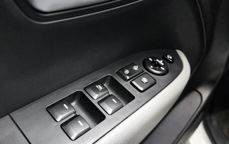 KIA Ray, 2023 год, 1 430 469 рублей, 18 фотография