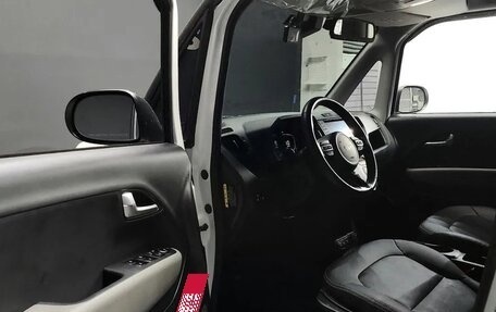 KIA Ray, 2023 год, 1 430 469 рублей, 8 фотография