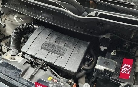 KIA Ray, 2023 год, 1 430 469 рублей, 6 фотография