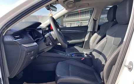 Skoda Octavia IV, 2023 год, 2 030 000 рублей, 8 фотография