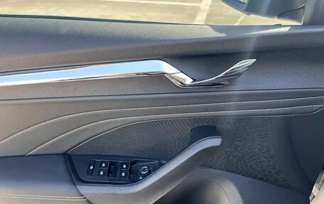 Skoda Octavia IV, 2023 год, 2 030 000 рублей, 18 фотография