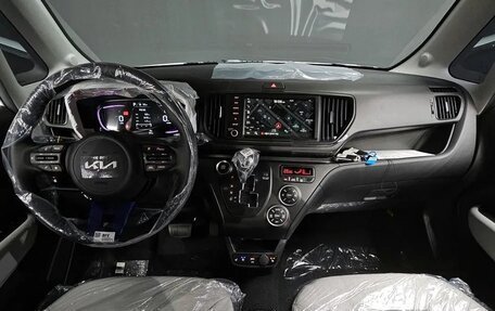 KIA Ray, 2026 год, 2 230 469 рублей, 8 фотография