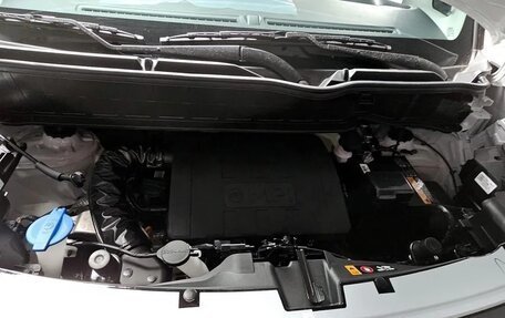 KIA Ray, 2026 год, 2 230 469 рублей, 6 фотография