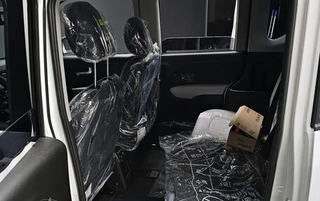 KIA Ray, 2026 год, 2 230 469 рублей, 10 фотография