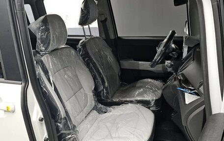 KIA Ray, 2026 год, 2 230 469 рублей, 9 фотография