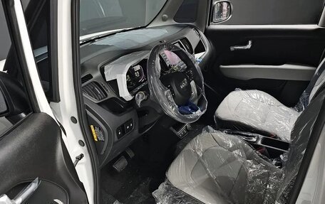 KIA Ray, 2026 год, 2 230 469 рублей, 7 фотография