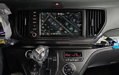 KIA Ray, 2026 год, 2 230 469 рублей, 14 фотография