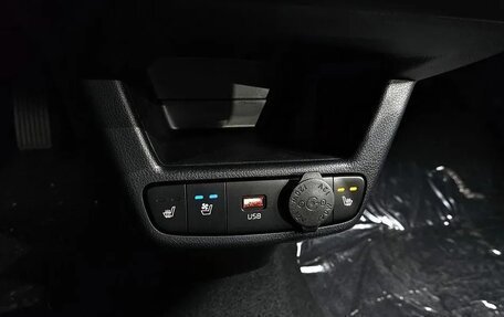 KIA Ray, 2026 год, 2 230 469 рублей, 18 фотография