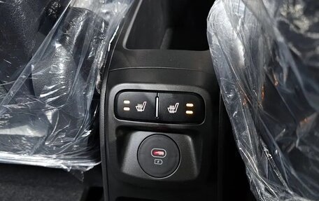 KIA Ray, 2026 год, 2 230 469 рублей, 19 фотография