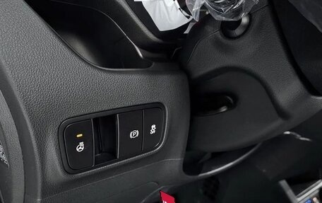 KIA Ray, 2026 год, 2 230 469 рублей, 17 фотография