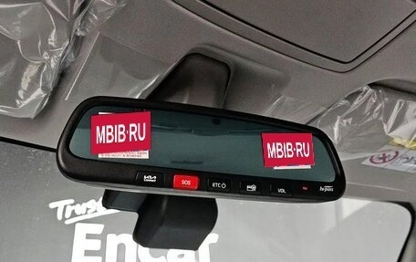 KIA Ray, 2026 год, 2 230 469 рублей, 15 фотография