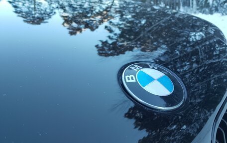 BMW 3 серия, 2000 год, 399 999 рублей, 7 фотография