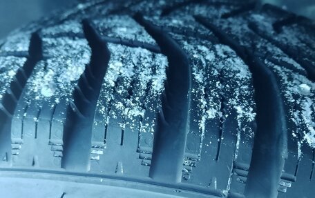 BMW 3 серия, 2000 год, 399 999 рублей, 8 фотография