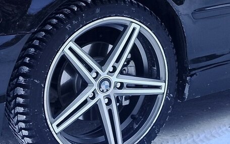 BMW 3 серия, 2000 год, 399 999 рублей, 4 фотография