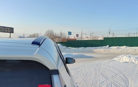 Toyota Aqua I, 2015 год, 980 000 рублей, 7 фотография