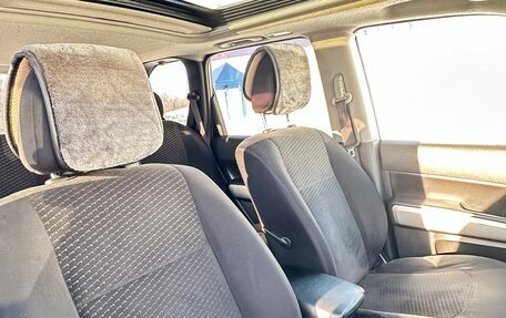 Nissan X-Trail, 2013 год, 1 390 000 рублей, 5 фотография