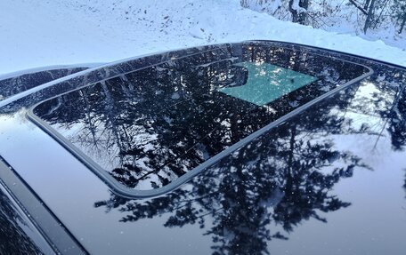 BMW 3 серия, 2000 год, 399 999 рублей, 10 фотография