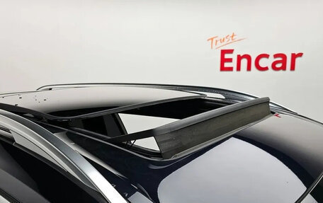 BMW X7, 2021 год, 10 270 000 рублей, 5 фотография