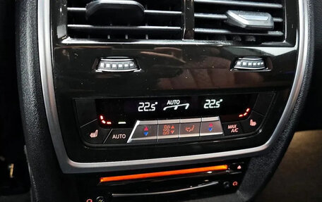 BMW X7, 2021 год, 10 270 000 рублей, 19 фотография