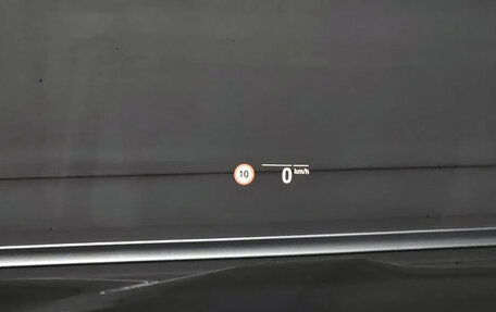 BMW X7, 2021 год, 10 270 000 рублей, 14 фотография