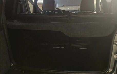 Chevrolet Niva I рестайлинг, 2020 год, 670 000 рублей, 5 фотография