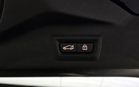 BMW X7, 2021 год, 10 270 000 рублей, 20 фотография